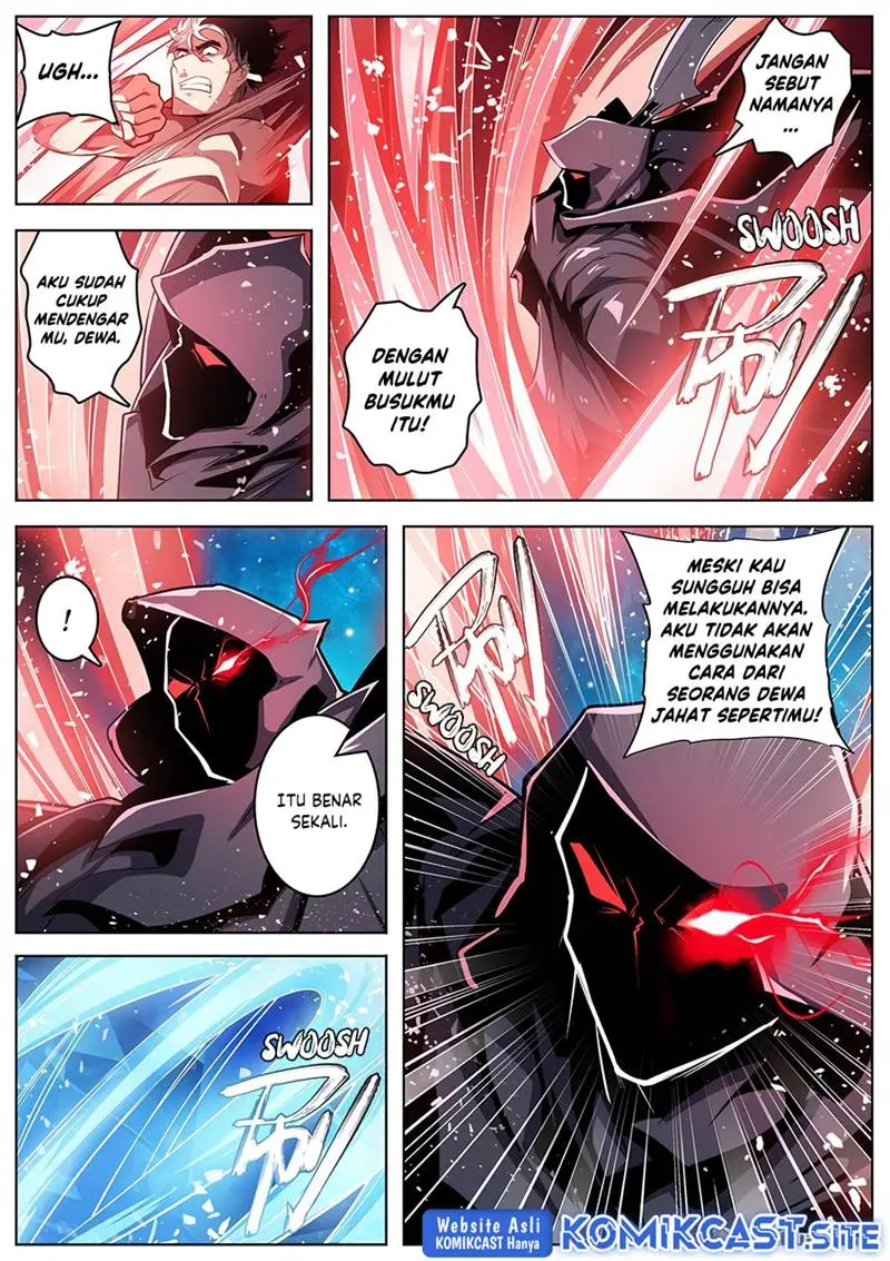 Halaman 13