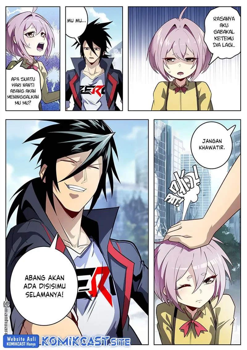 Halaman 6