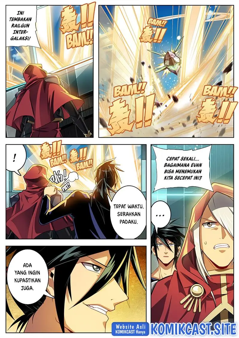 Halaman 6