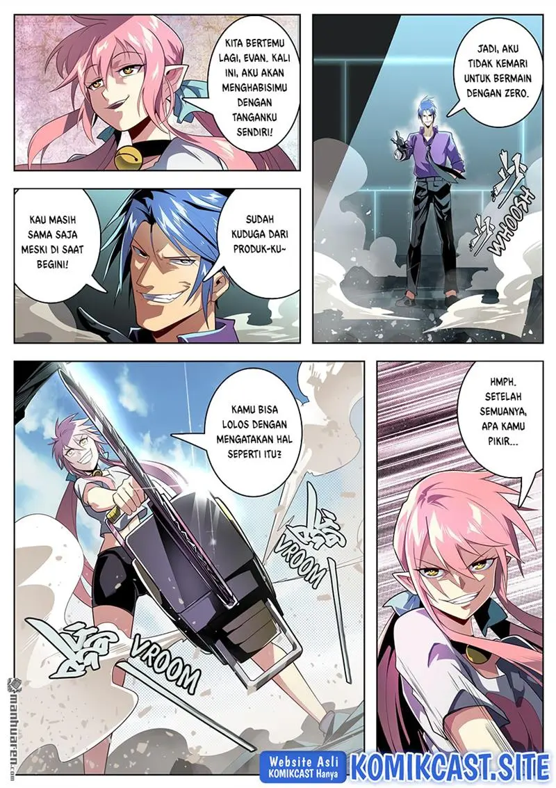 Halaman 6