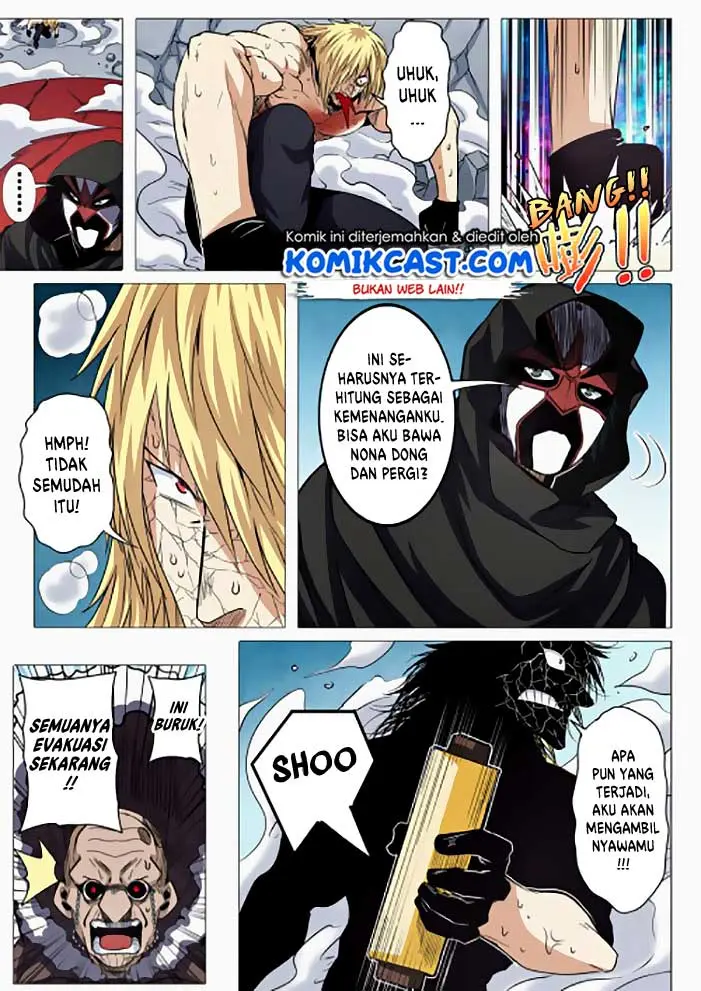Halaman 8