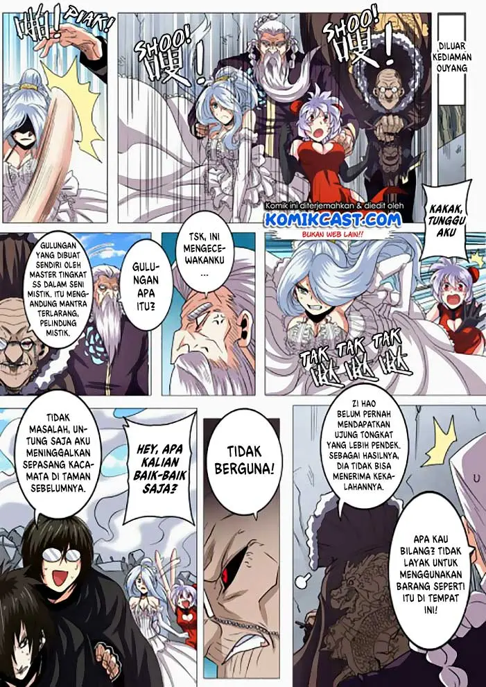 Halaman 10