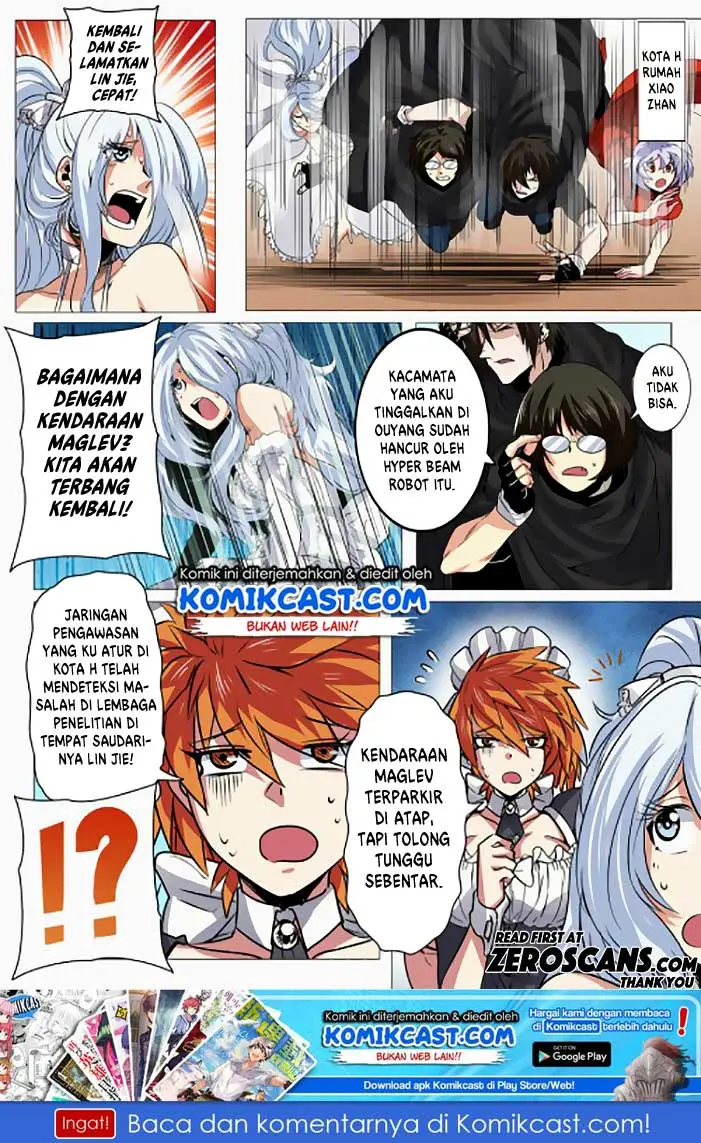 Halaman 17