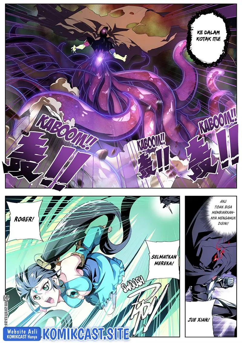 Halaman 10