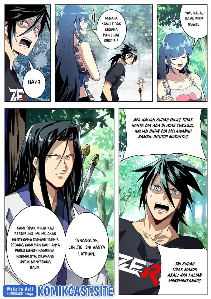 Halaman 7