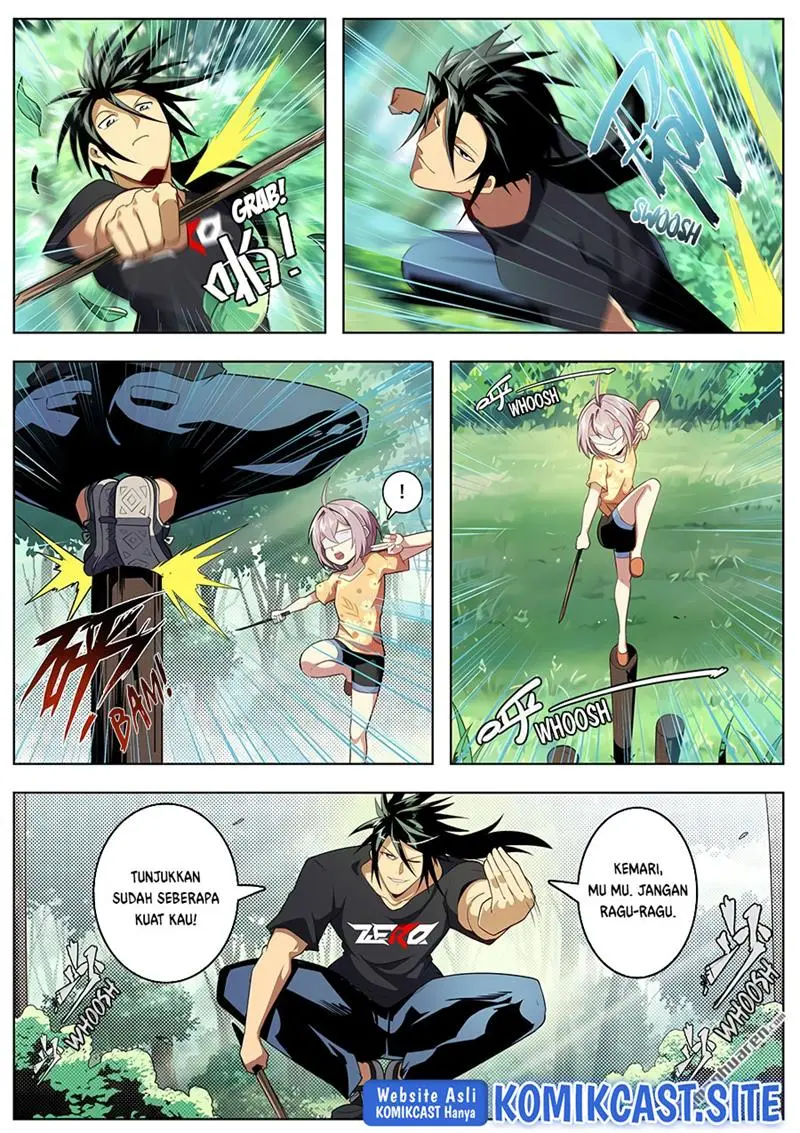 Halaman 9