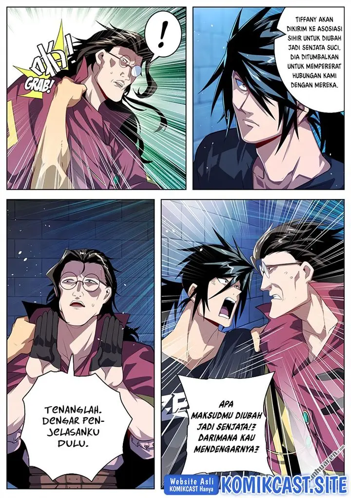 Halaman 5