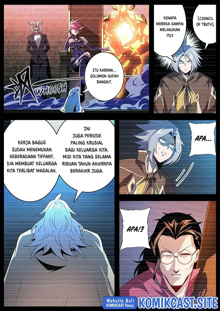 Halaman 8