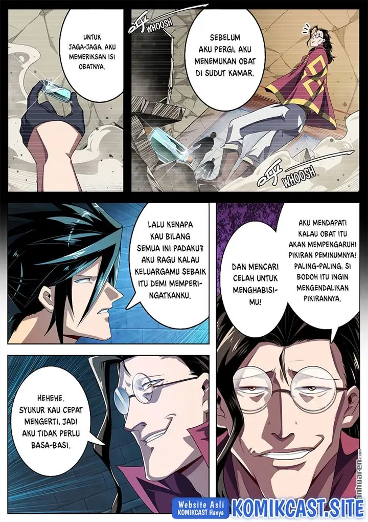 Halaman 10