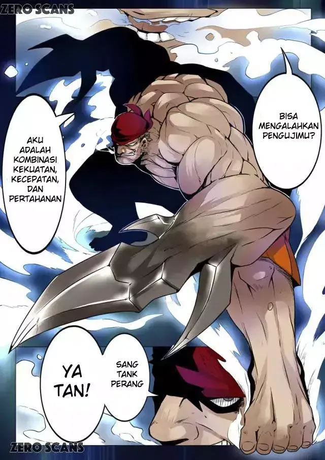 Halaman 17