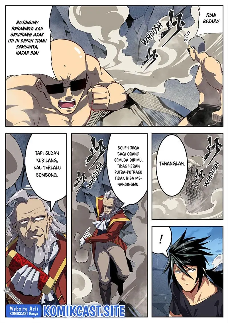 Halaman 8