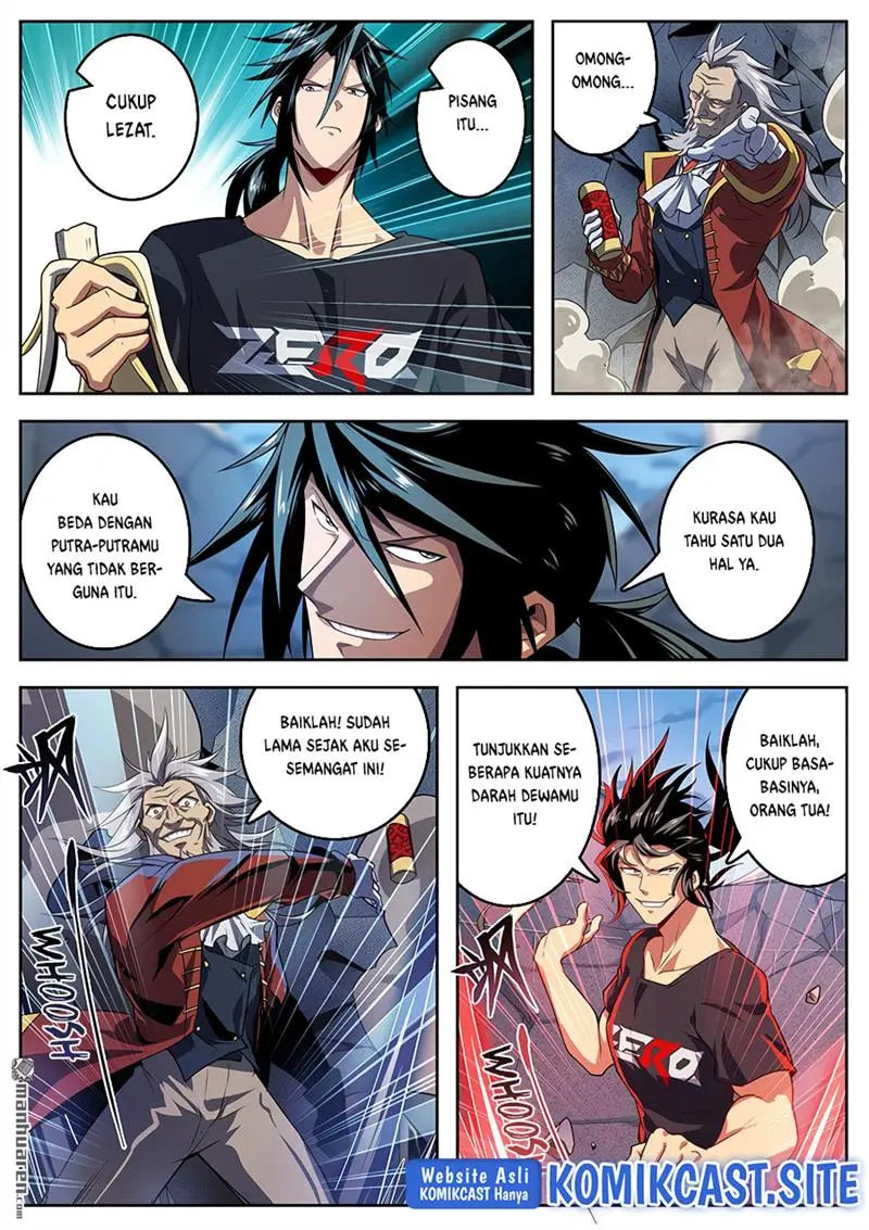Halaman 9