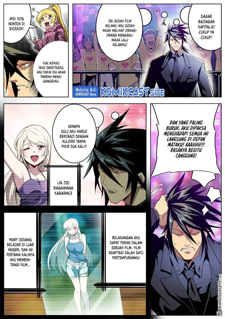 Halaman 9