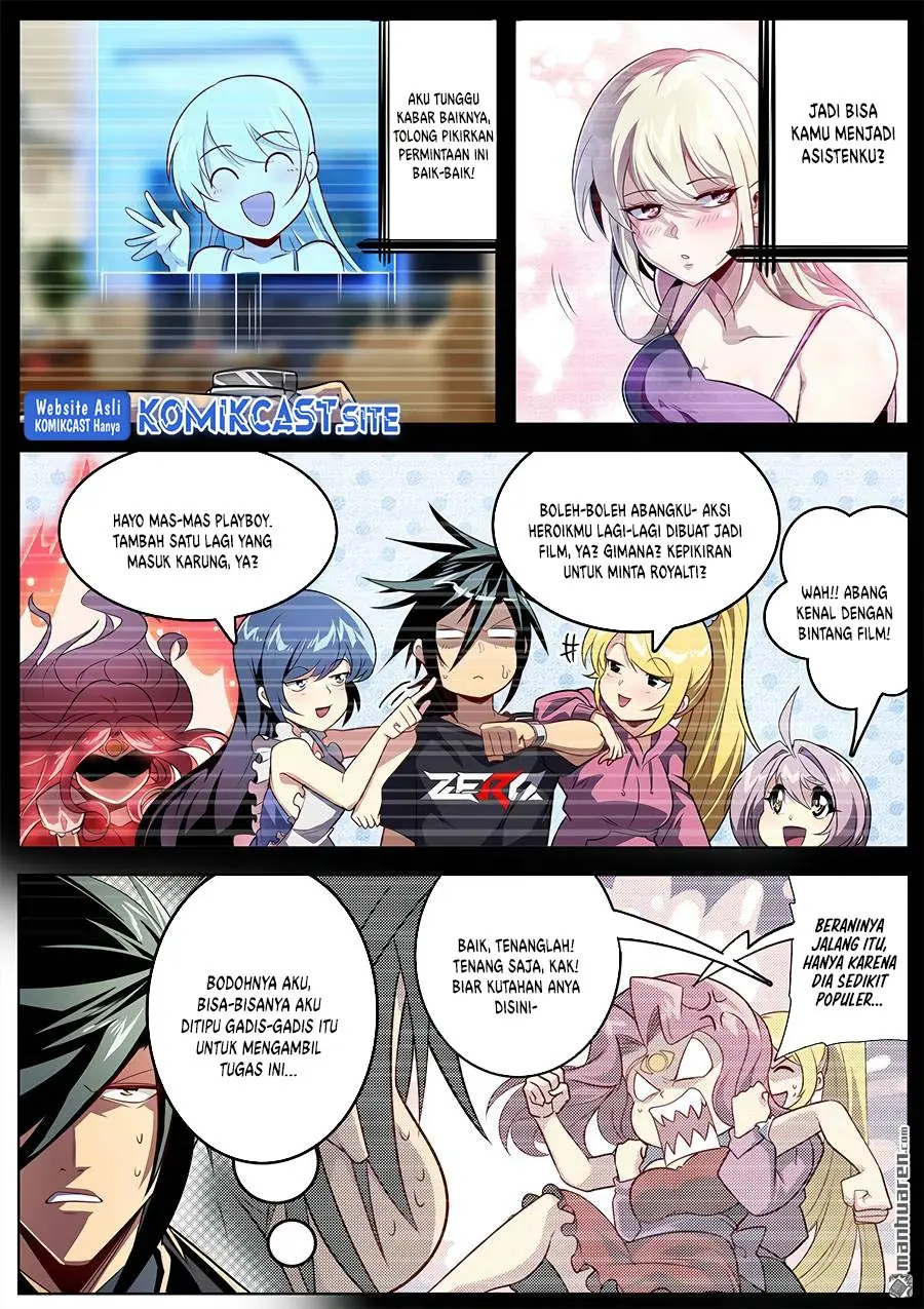 Halaman 10