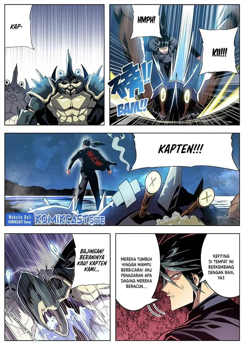 Halaman 8