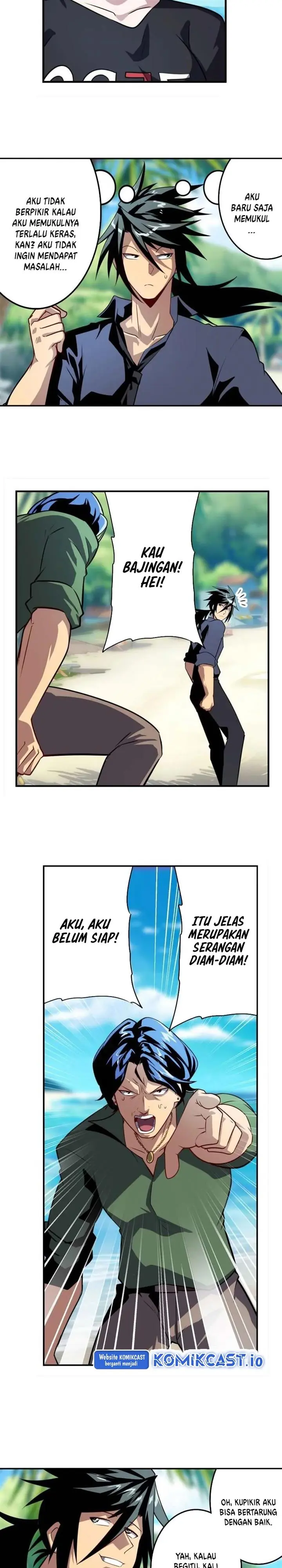 Halaman 10