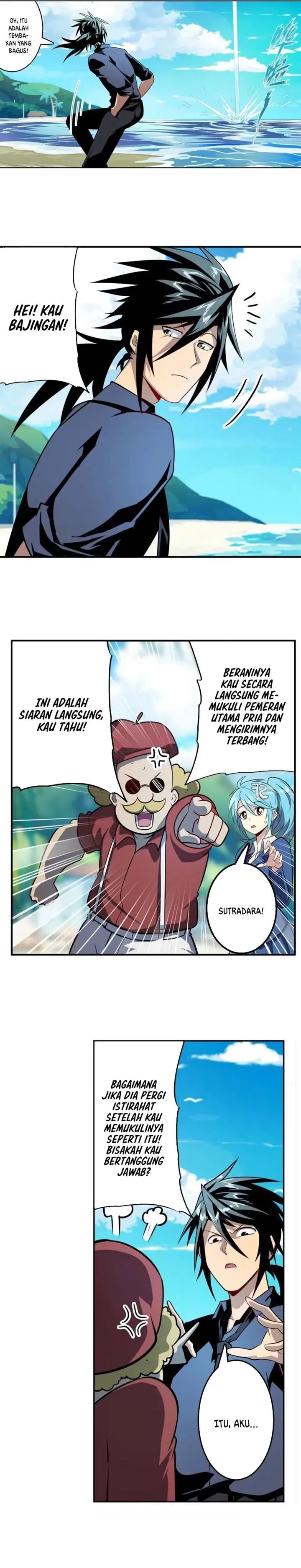 Halaman 13