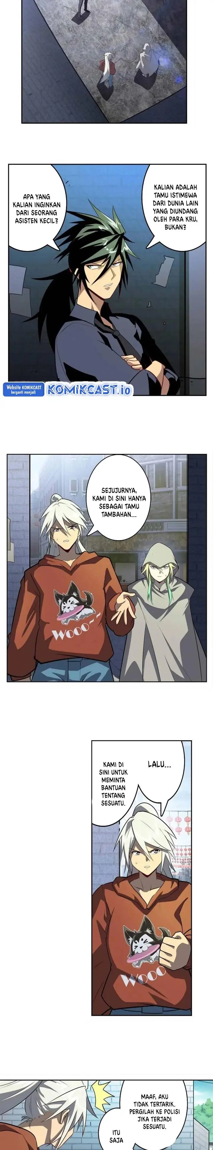 Halaman 4
