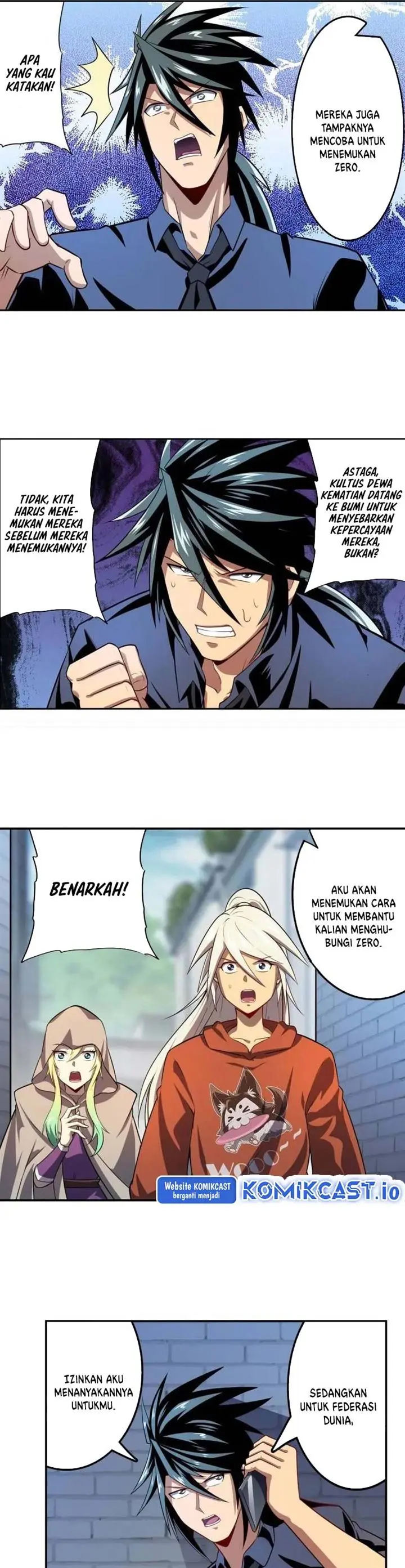 Halaman 15