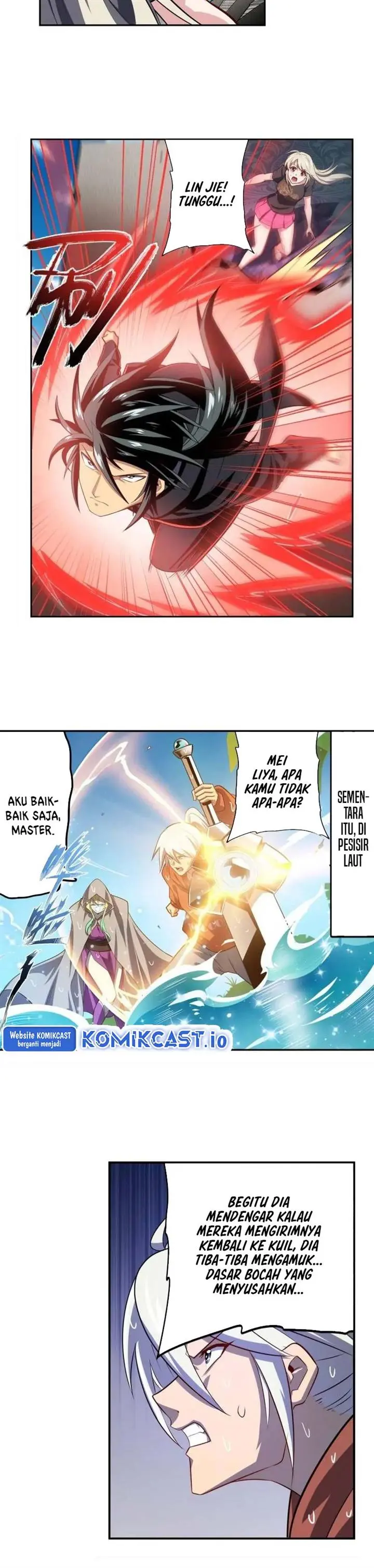 Halaman 15