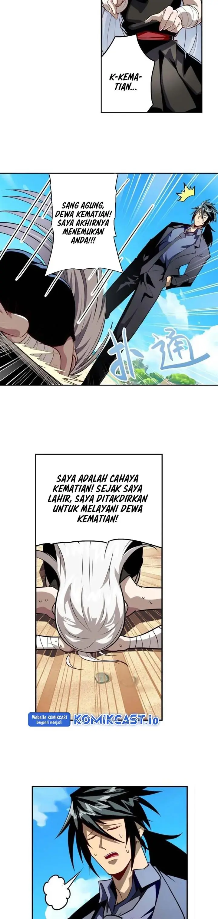Halaman 13