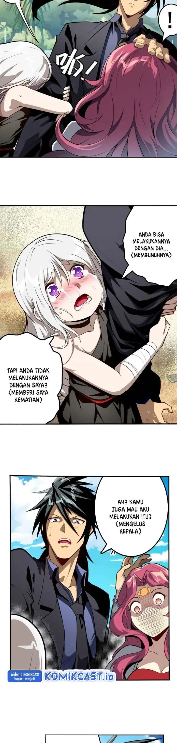 Halaman 11
