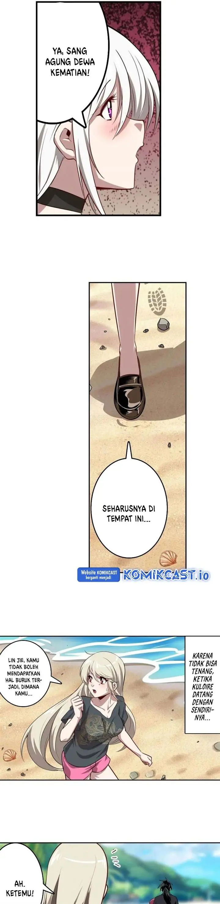 Halaman 17