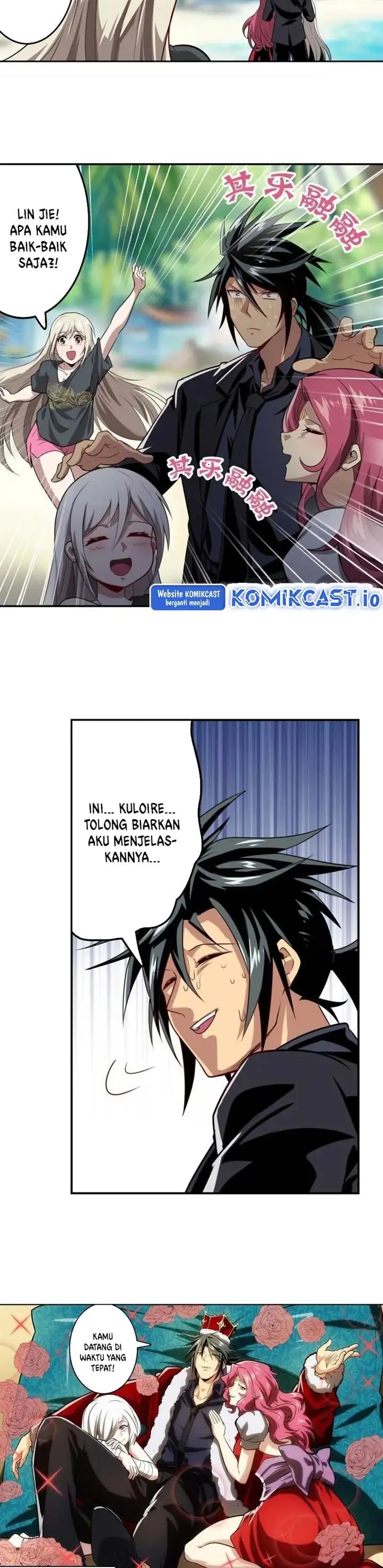 Halaman 18
