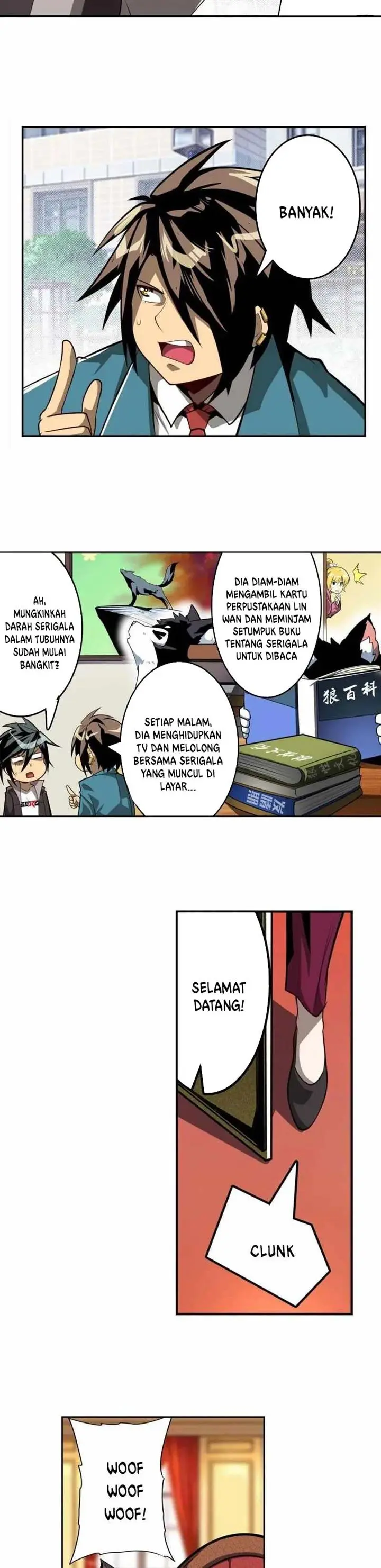Halaman 6