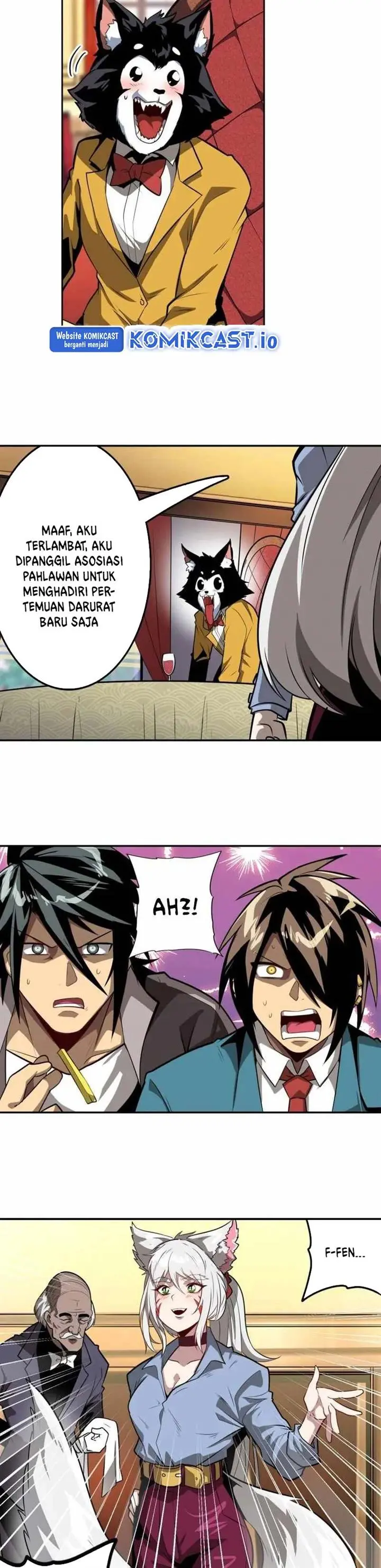 Halaman 7
