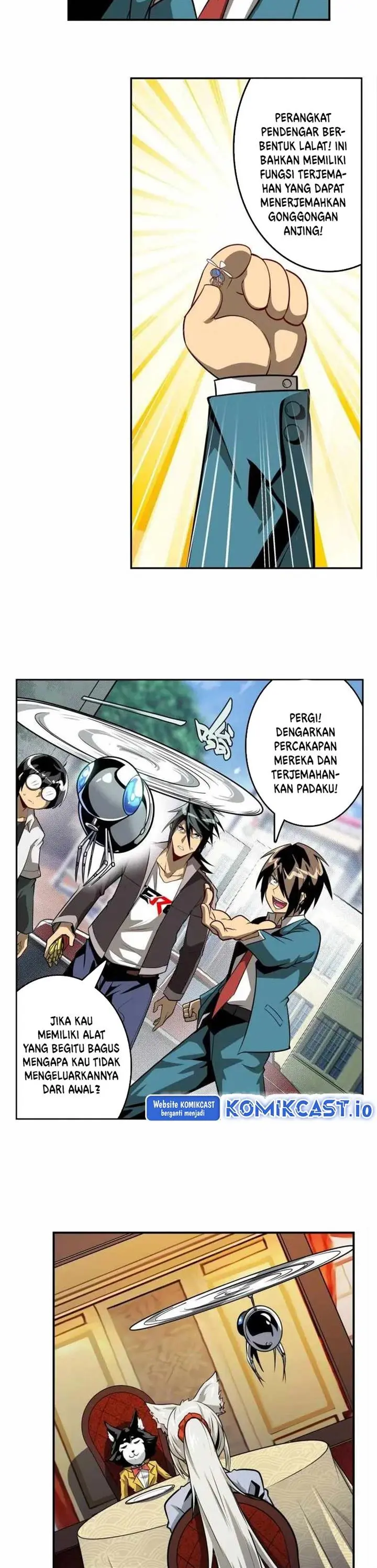 Halaman 10