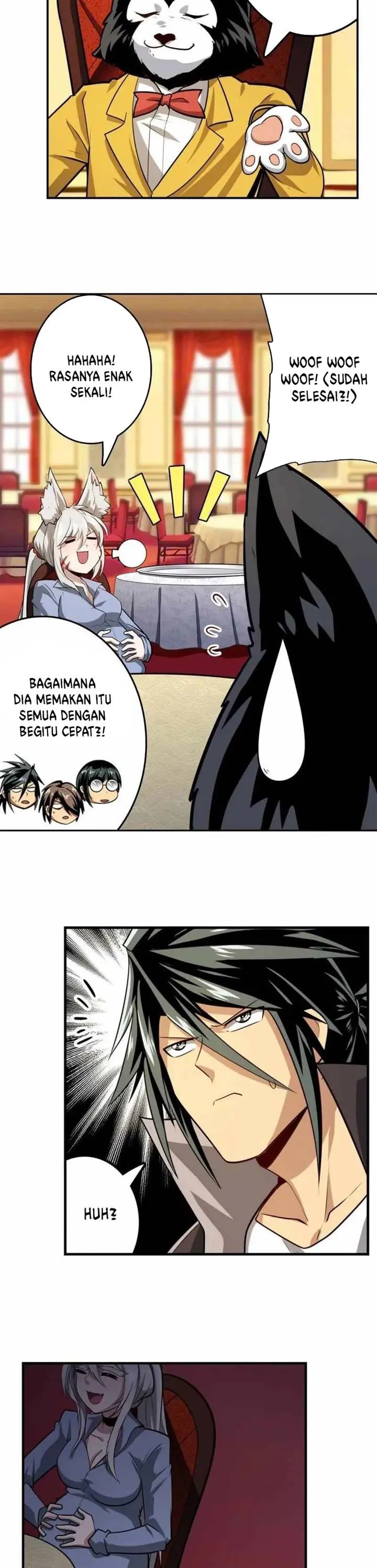 Halaman 14