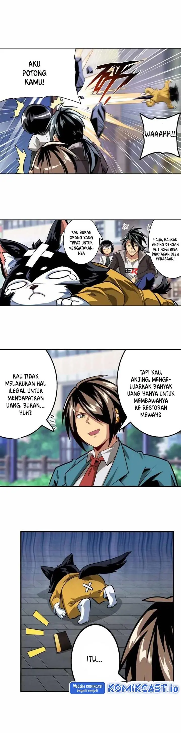 Halaman 19