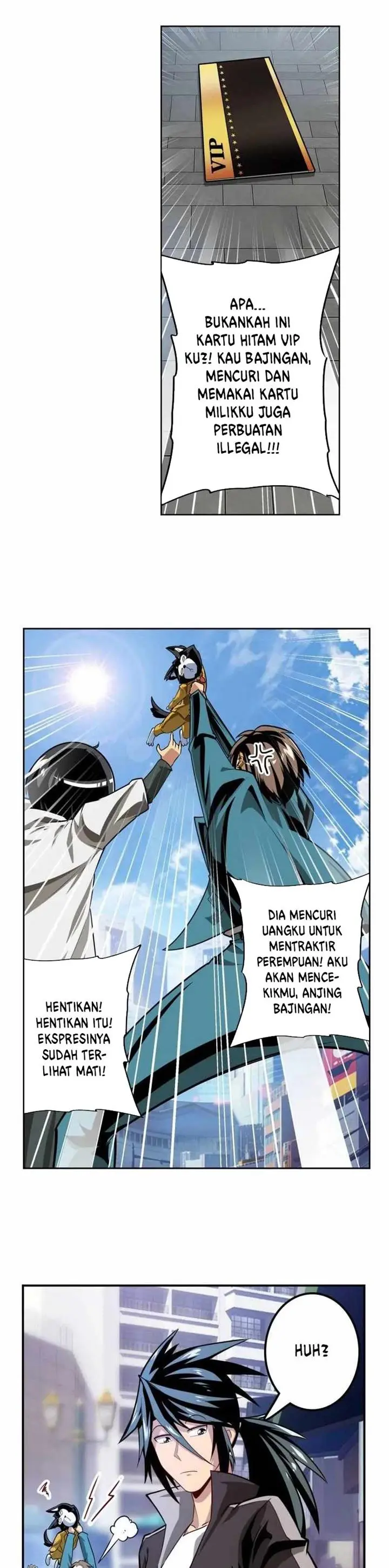 Halaman 20