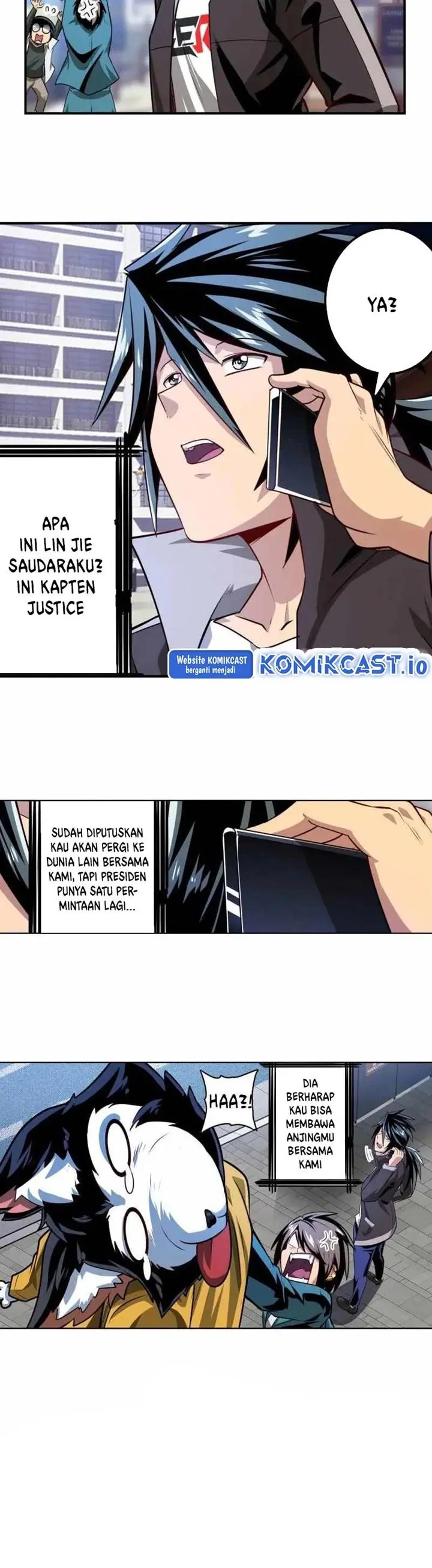Halaman 21