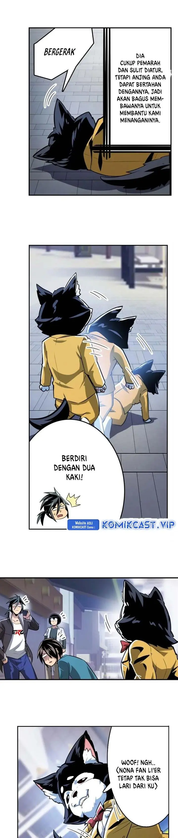 Halaman 4