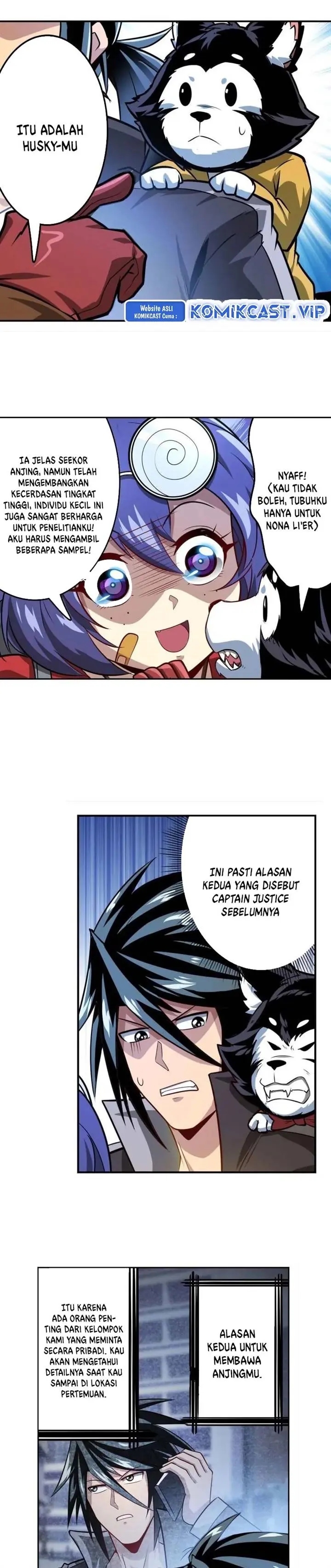 Halaman 12