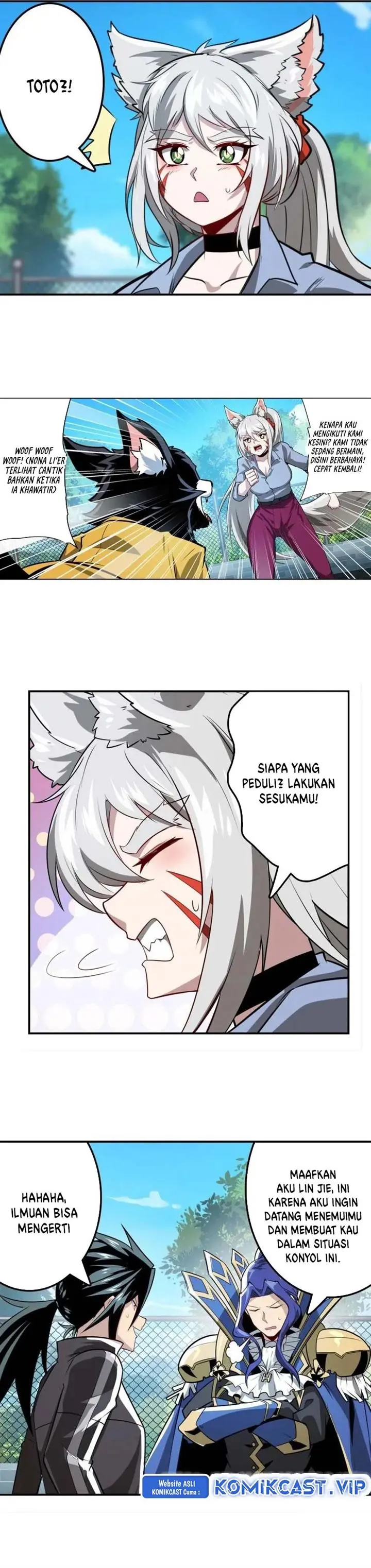 Halaman 15