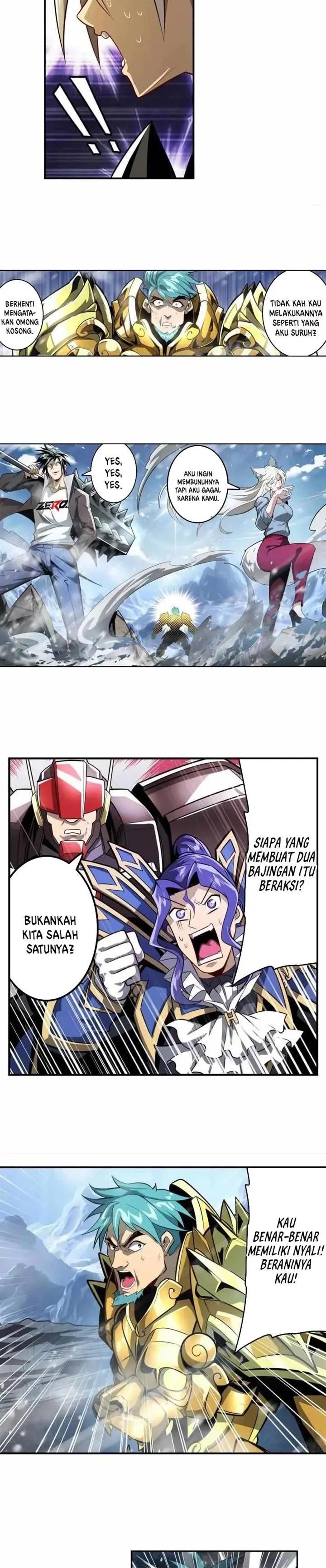 Halaman 13