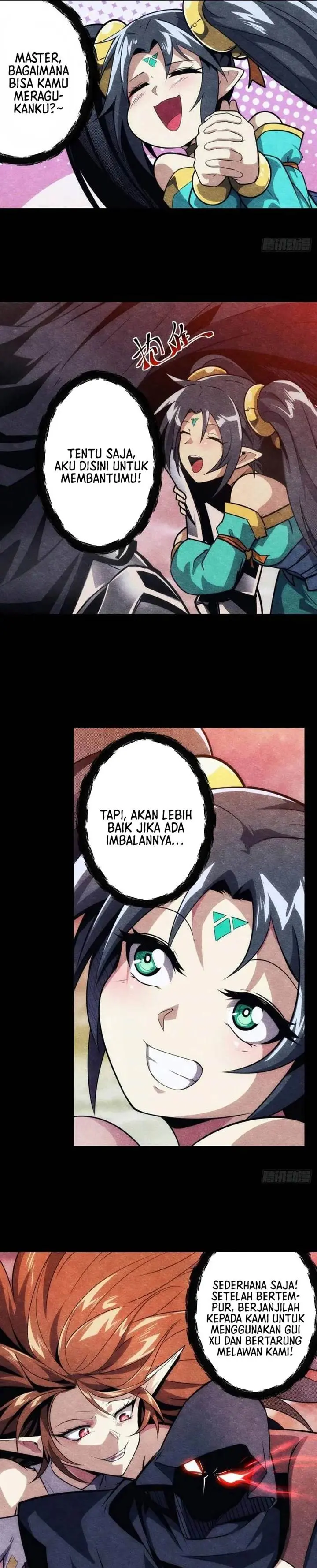 Halaman 8