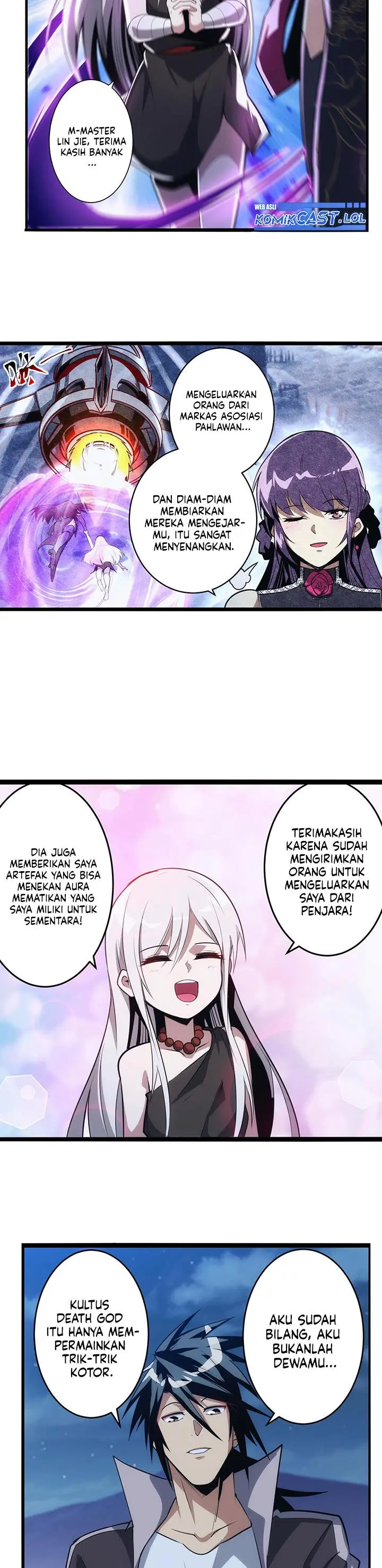 Halaman 13