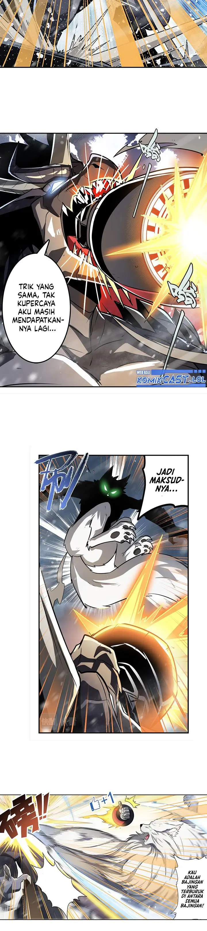 Halaman 14