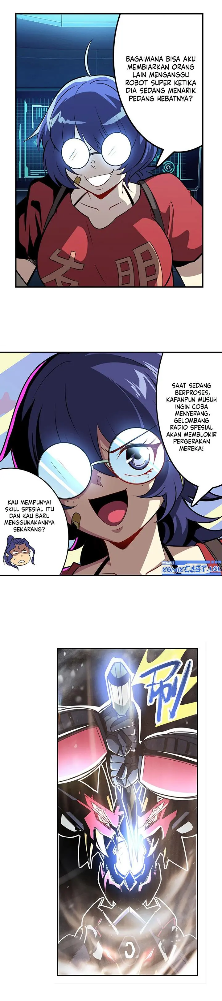 Halaman 11