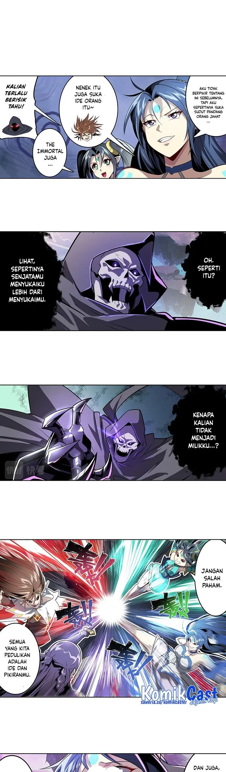 Halaman 6