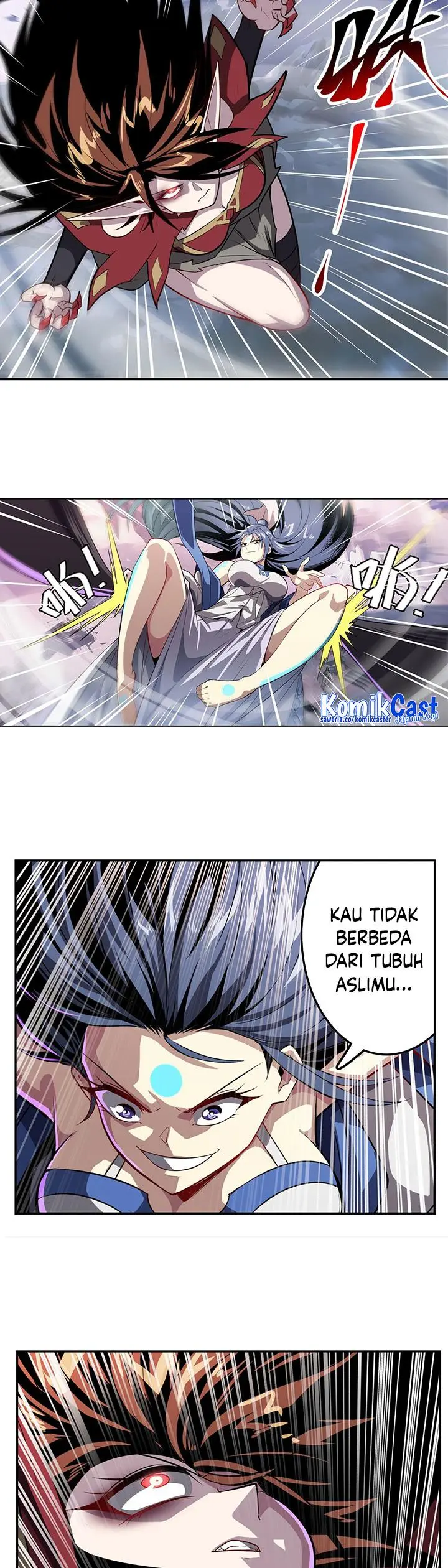 Halaman 18