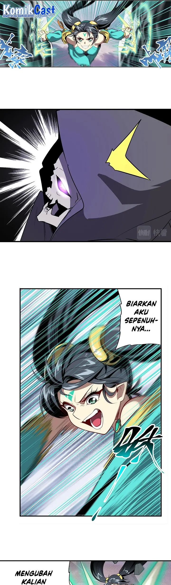 Halaman 9
