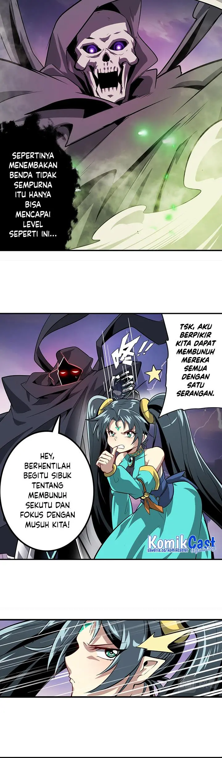 Halaman 12