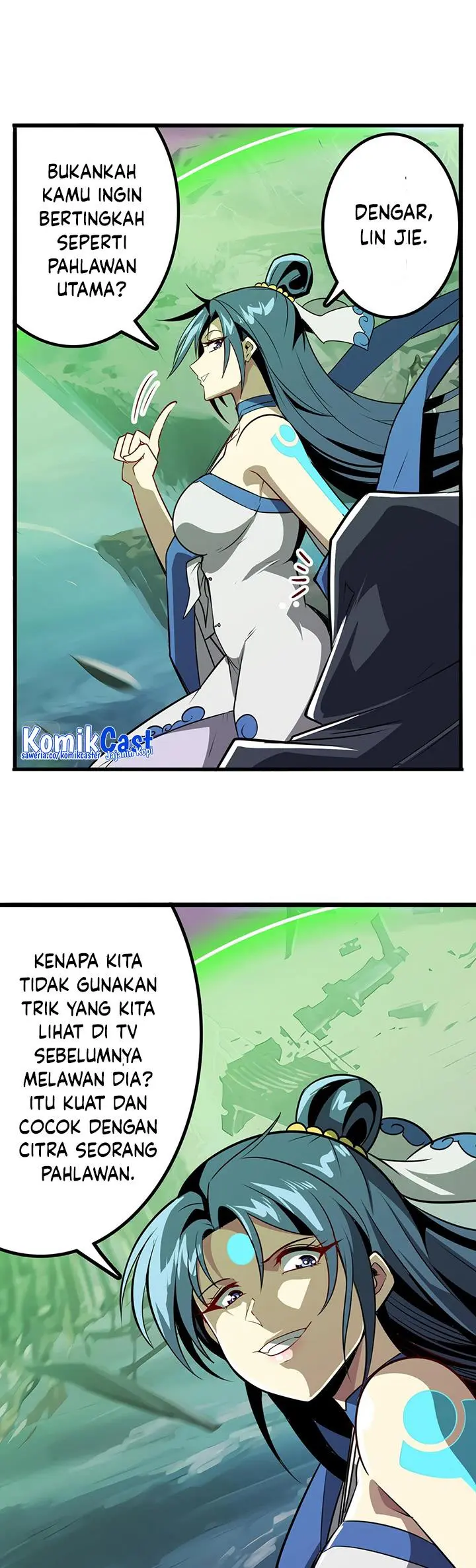 Halaman 7