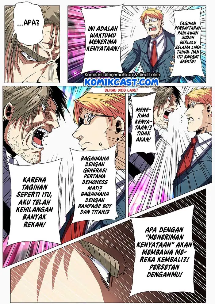 Halaman 9