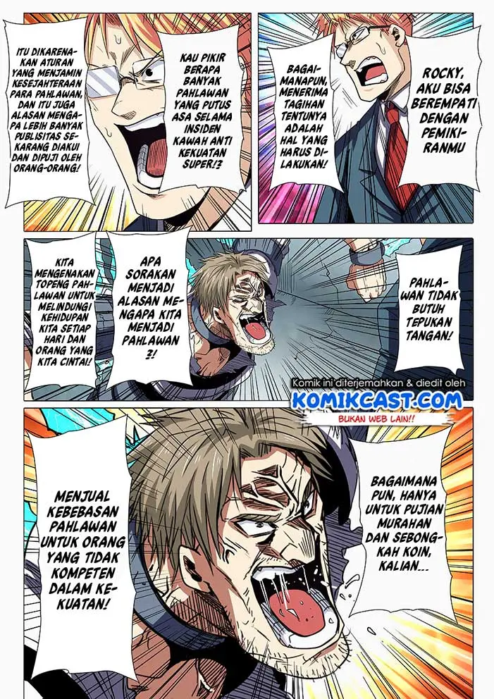 Halaman 10